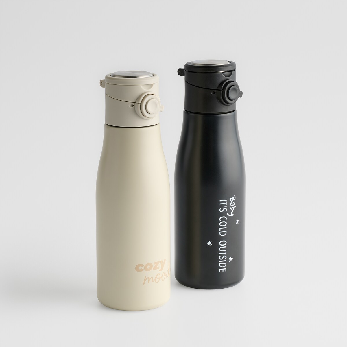 Butelka Termiczna Timbearo