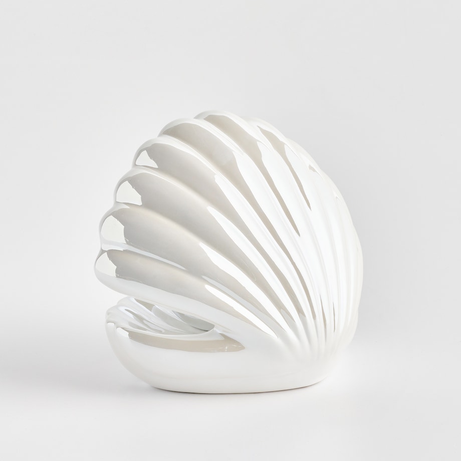 Figurka Conchiglia