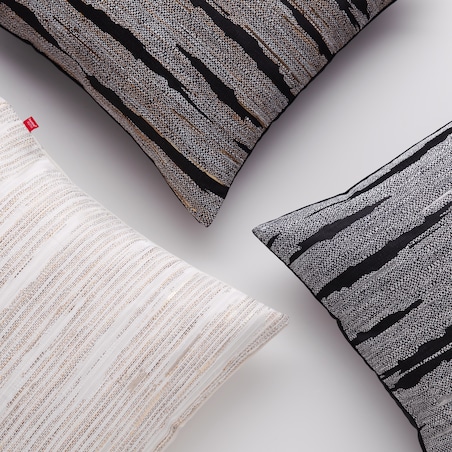 Poszewka Żakardowa Darya 45x45 cm