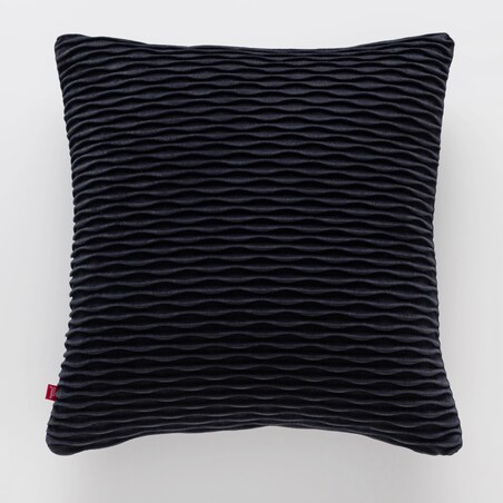 Cushion Cover Salma 45x45 cm