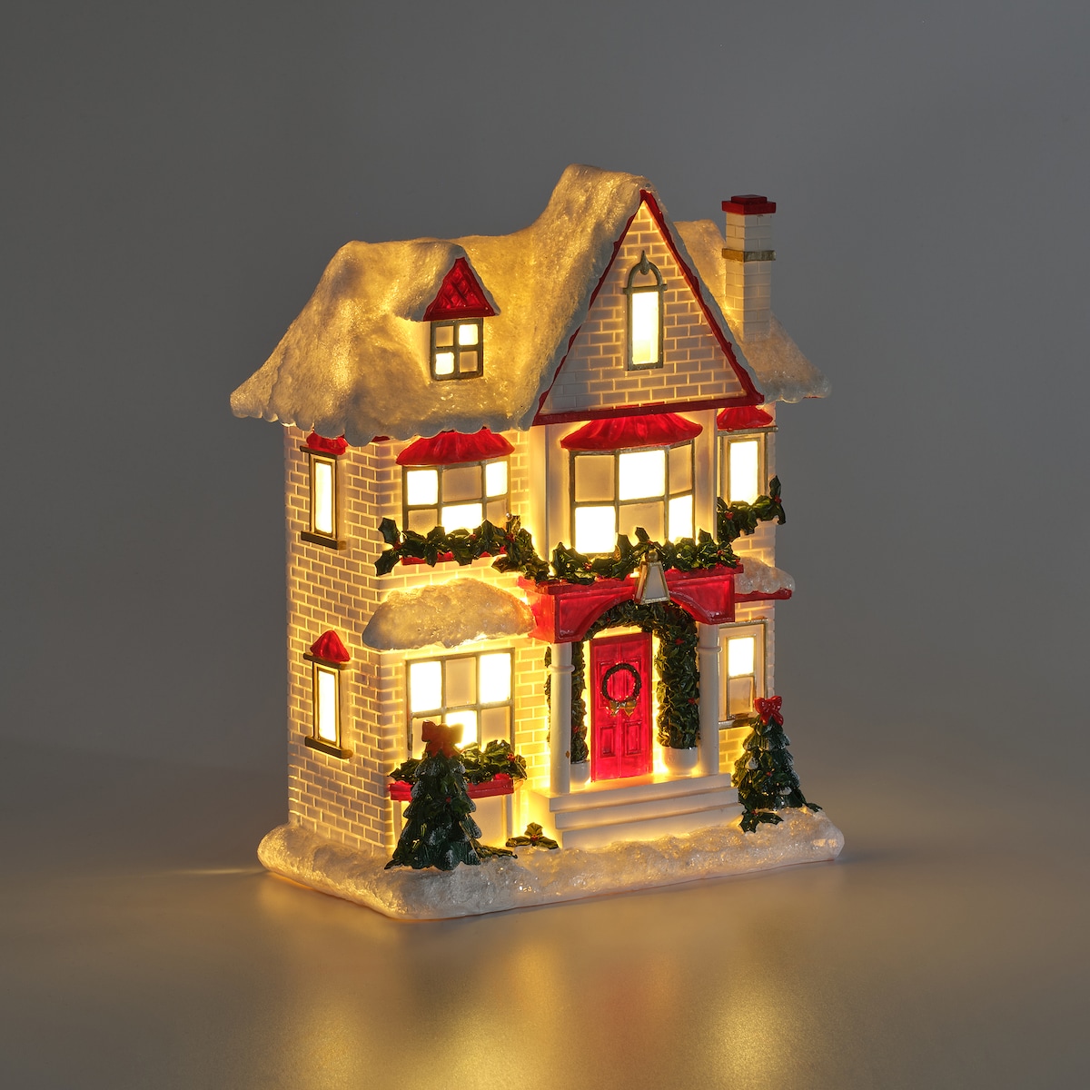 Figurka Led Holidale