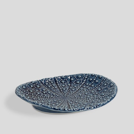 Patera Dekoracyjna Salin