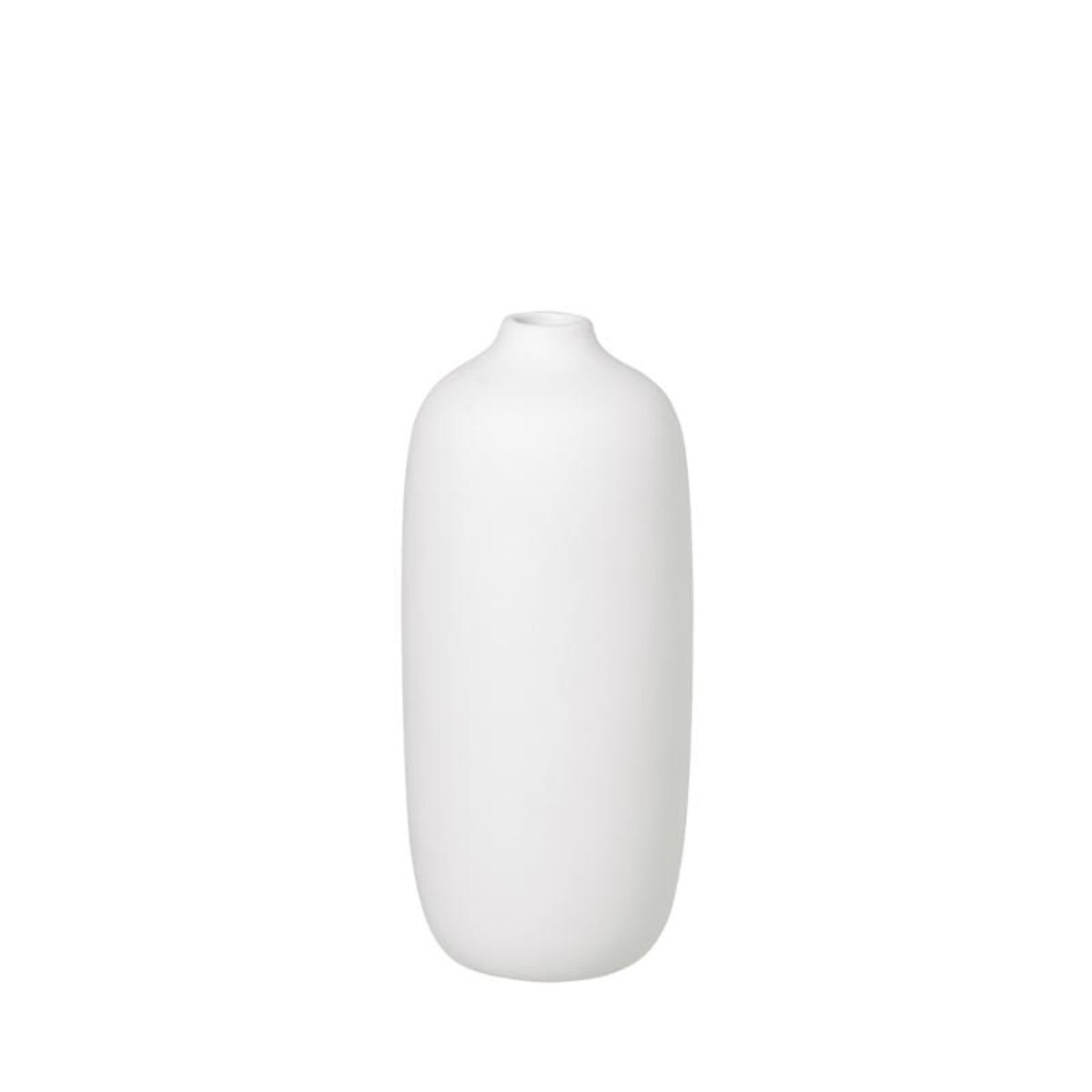 WAZON H 18 CEOLA, WHITE