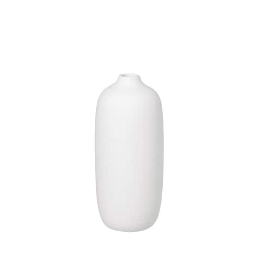 WAZON H 18 CEOLA, WHITE