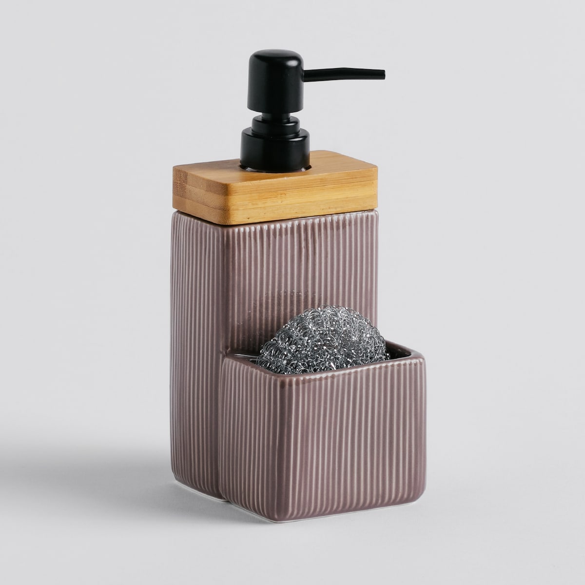 Dozownik Z Gąbką Liners