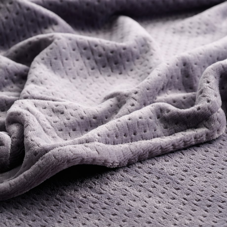 Koc Cavari 200x220 cm