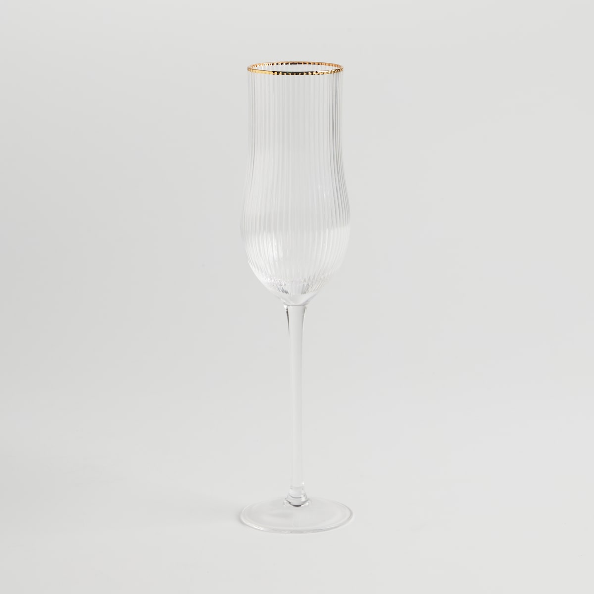 Kieliszek Do Szampana Vanesa