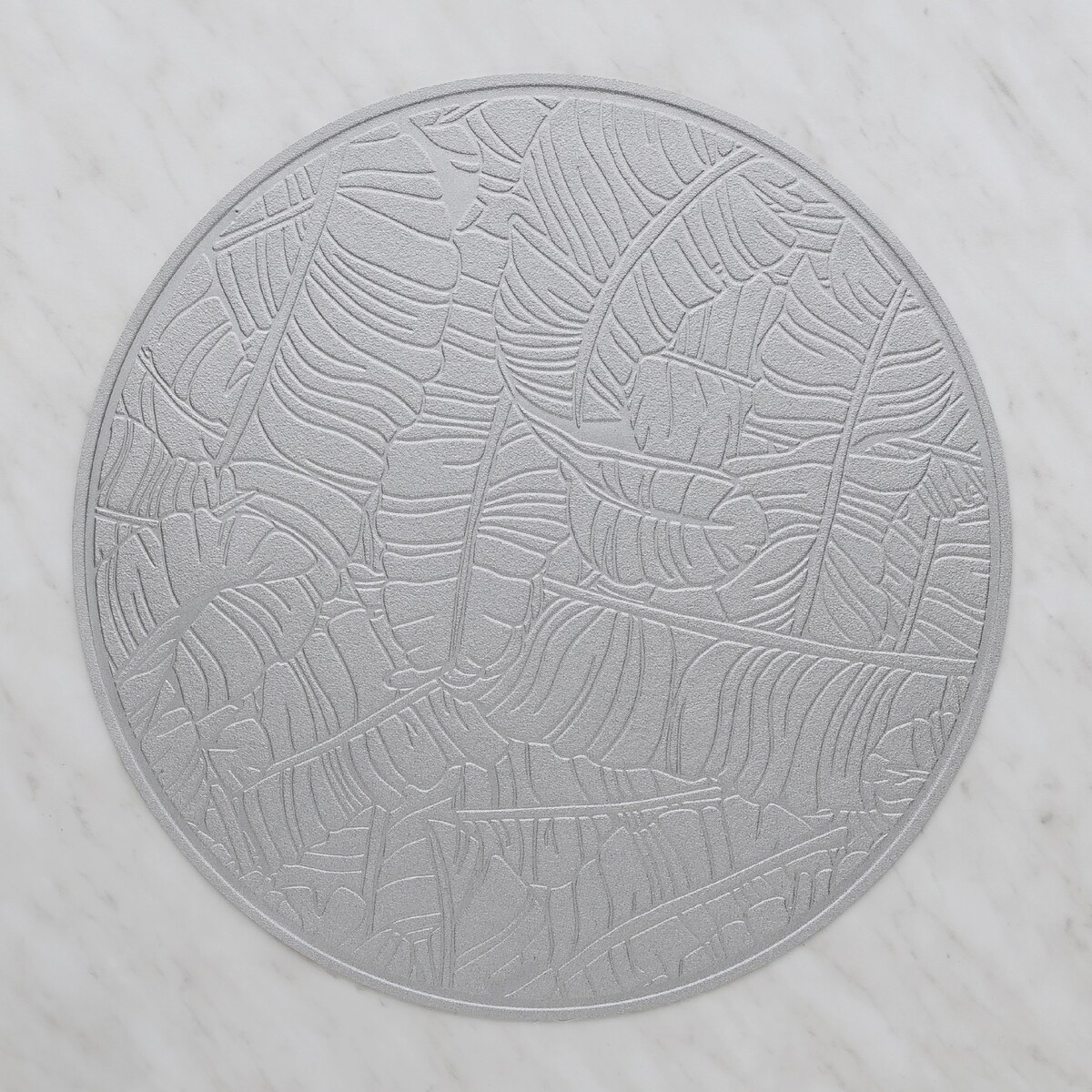 Podkładka Dekoracyjna Caparela