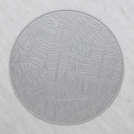 Podkładka Dekoracyjna Caparela