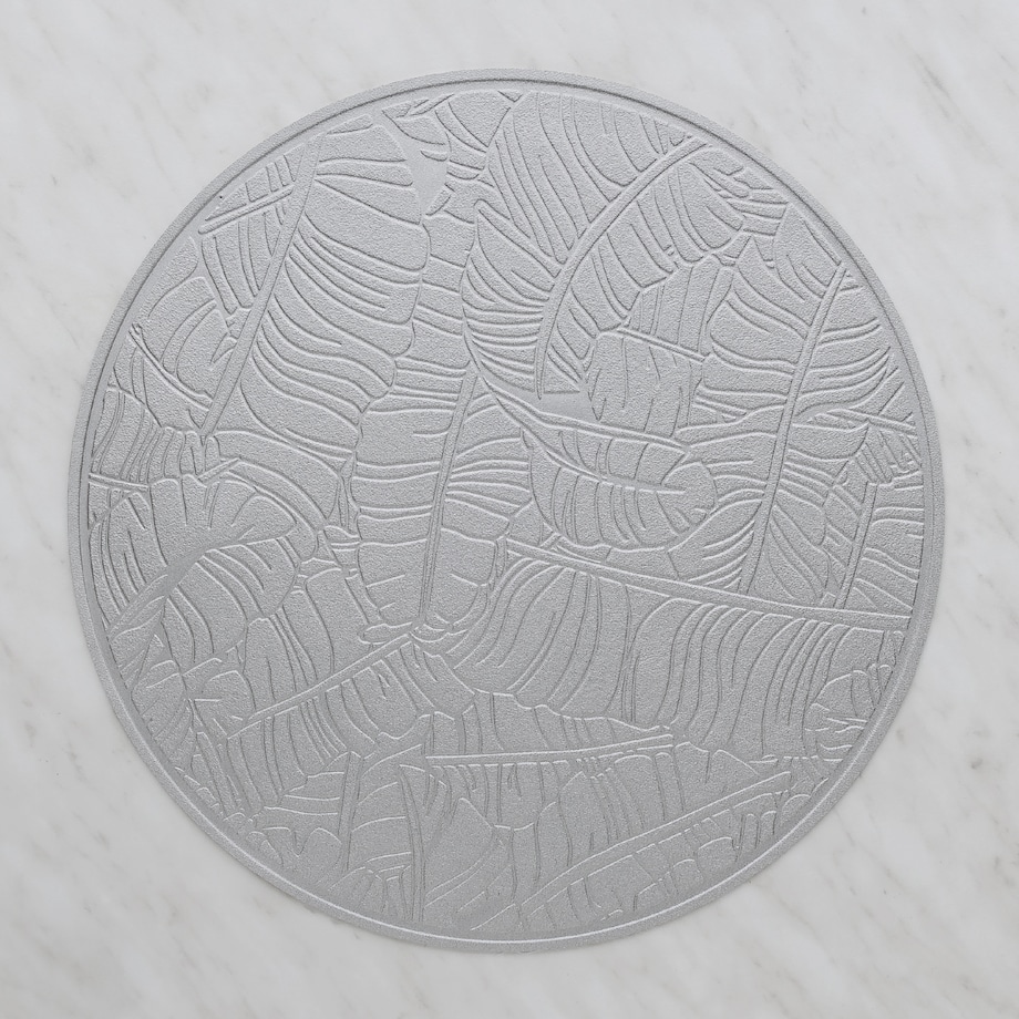 Podkładka Dekoracyjna Caparela