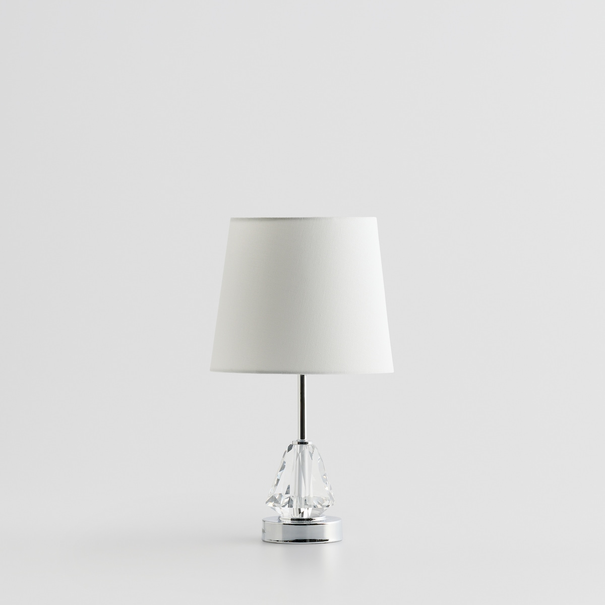 Lampa Stołowa Ufir