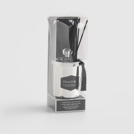 Dyfuzor zapachowy z patyczkami Olore 100 ml