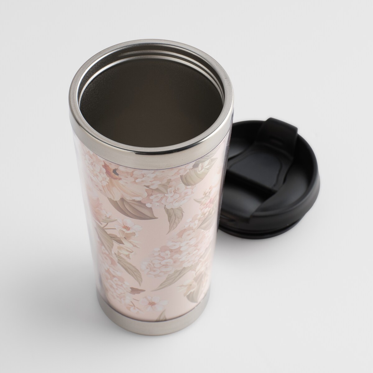 Kubek Termiczny Heleni