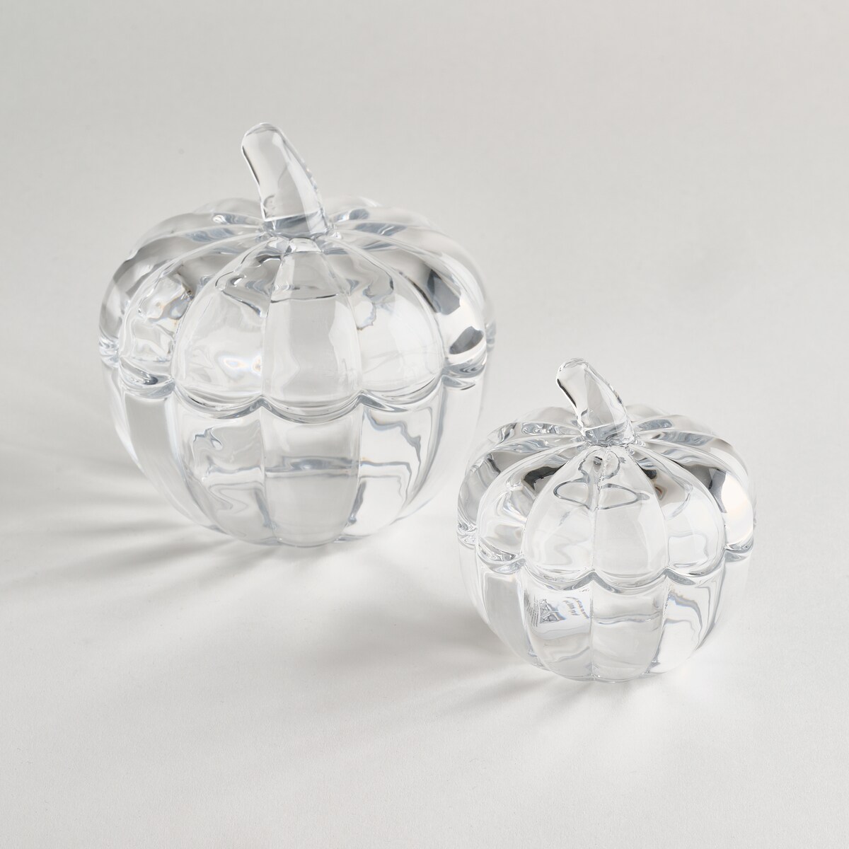 Pojemnik Glassdini