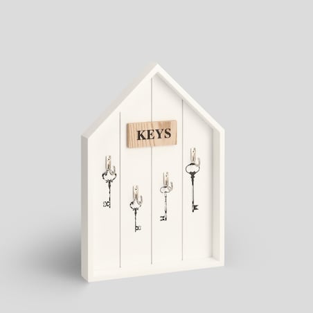 Szafka Na Klucze Vinele