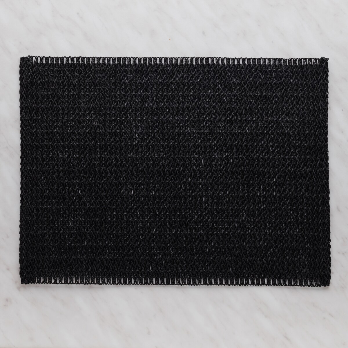 Podkładka Dekoracyjna Persis