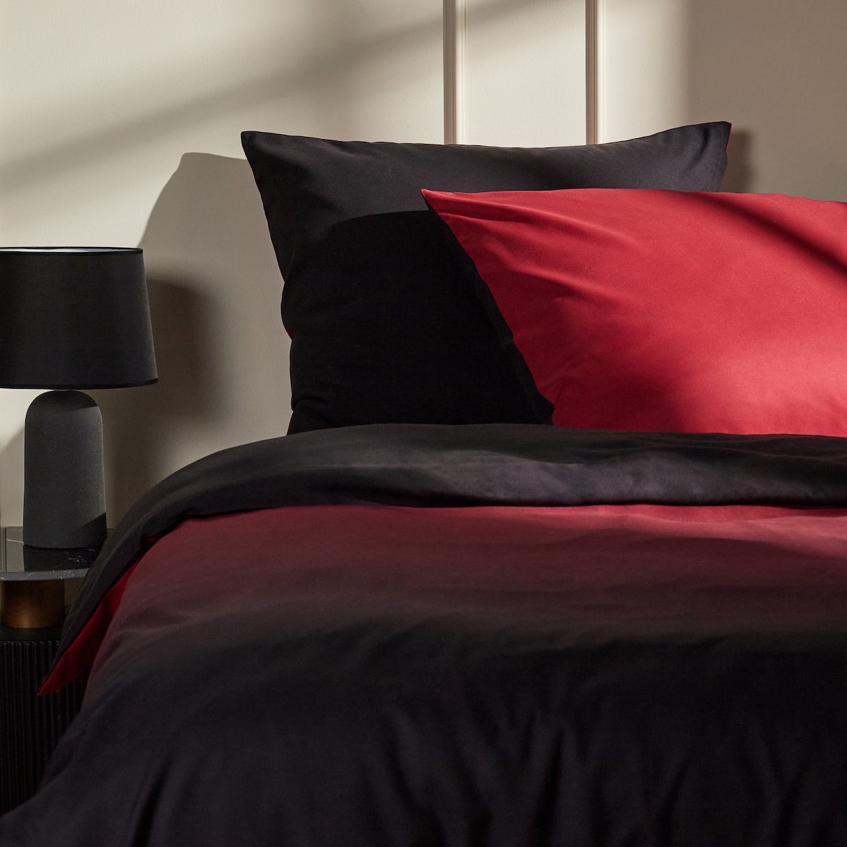 Pościel Z Mikrofibry Papavero 160x200 cm