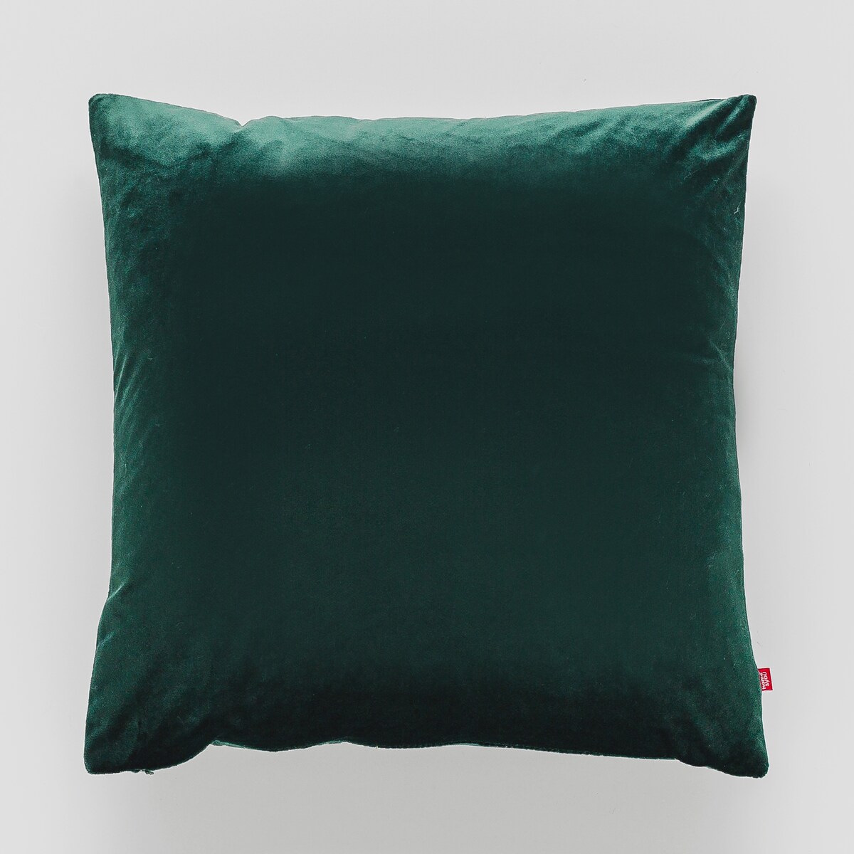 Poszewka Verdena 45x45 cm
