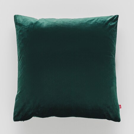 Poszewka Verdena 45x45 cm