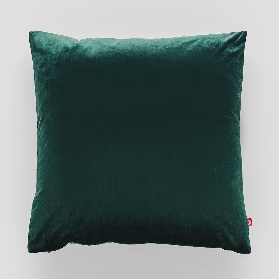 Poszewka Verdena 45x45 cm