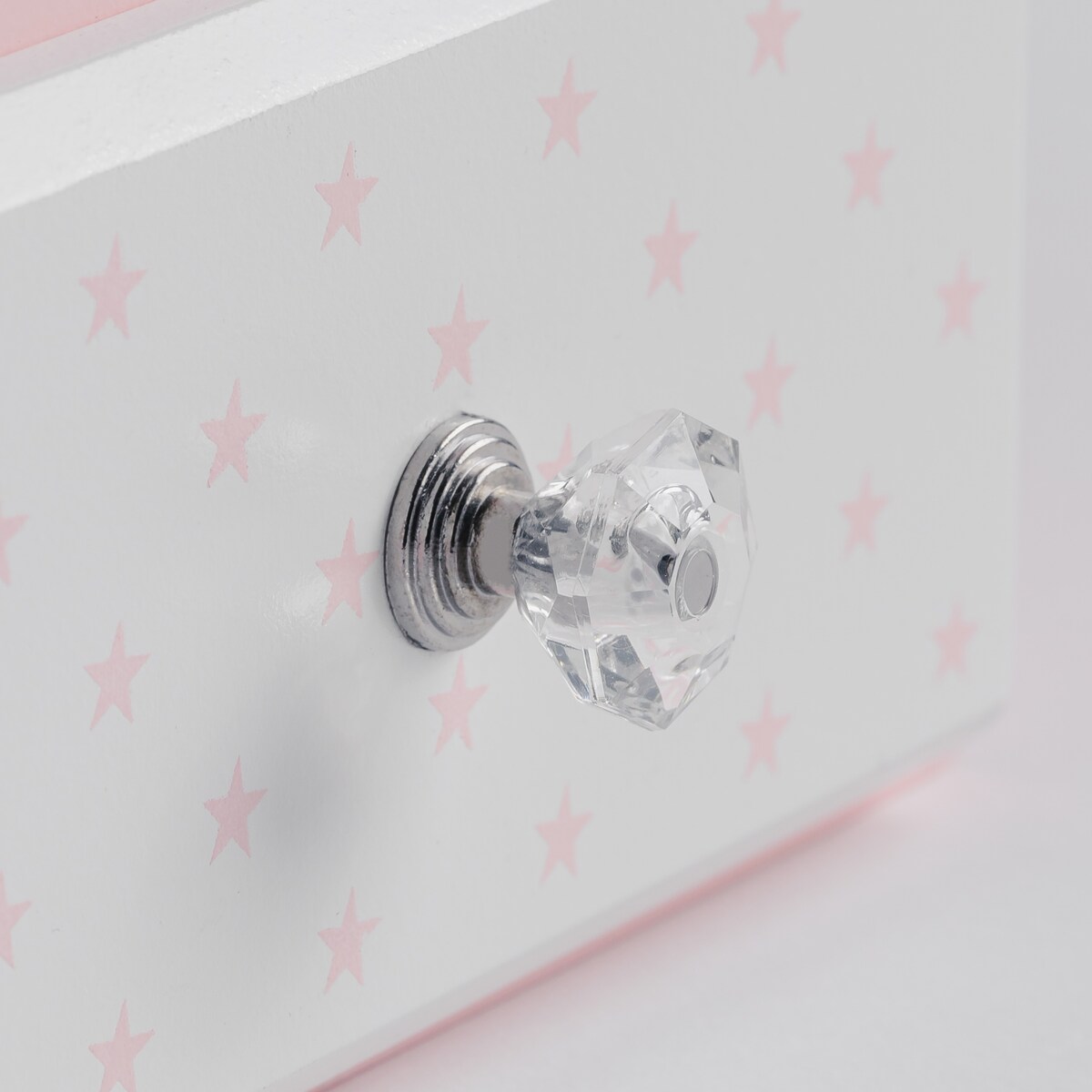 Szkatułka Princessina 20x30 cm