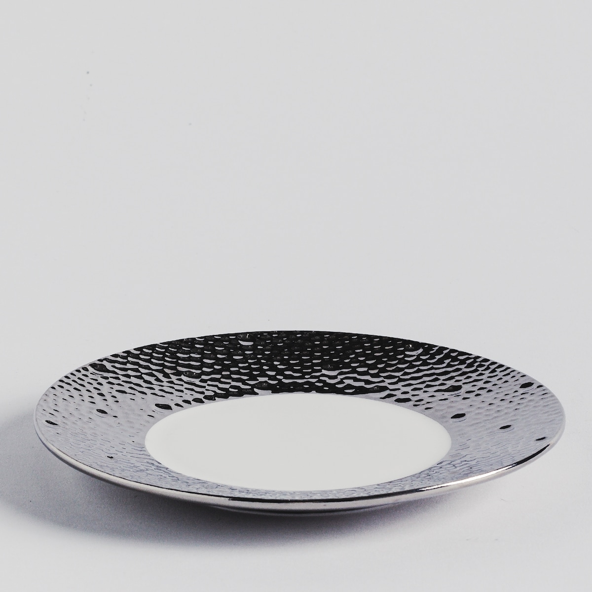 Talerz Obiadowy Espumo