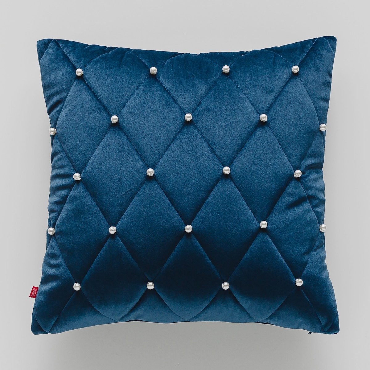 Poszewka Lalic 43x43 cm