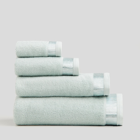 Ręcznik Alicanty 50x90 cm