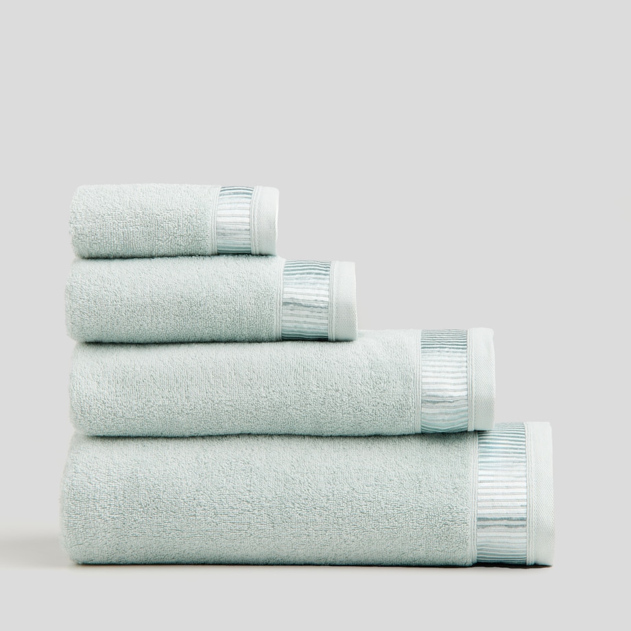 Ręcznik Alicanty 50x90 cm