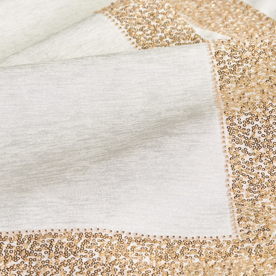 Bieżnik Glowish 35x180 cm