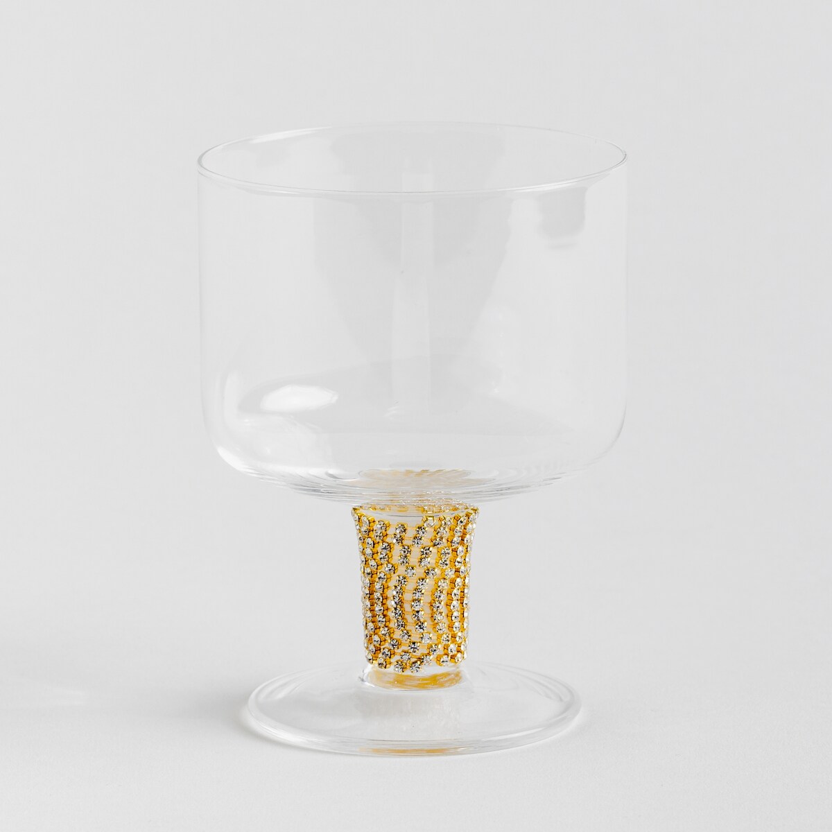 Pucharek Do Lodów Dynastiso