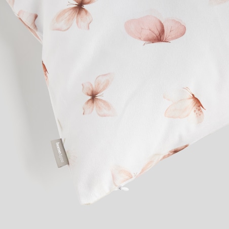 Poszewka Drukowana Meritto 45x45 cm