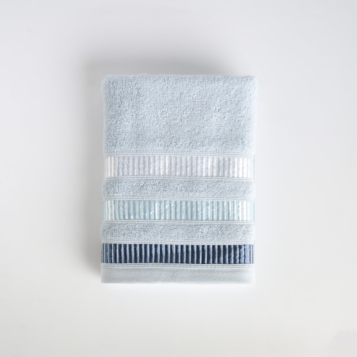 Ręcznik Alicante 50x90 cm