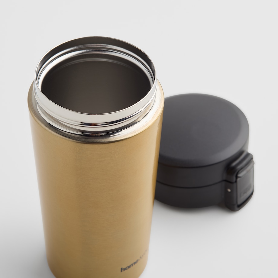 Kubek Termiczny Temou