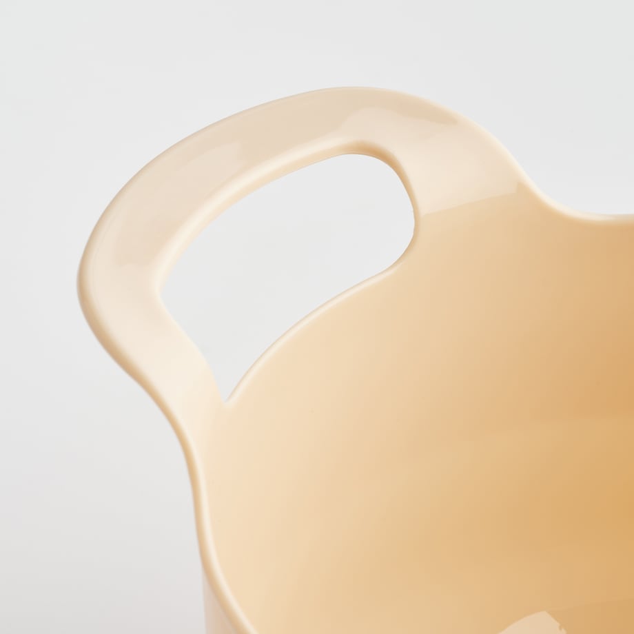 Komplet Akcesoriów Kuchennych Bowlos