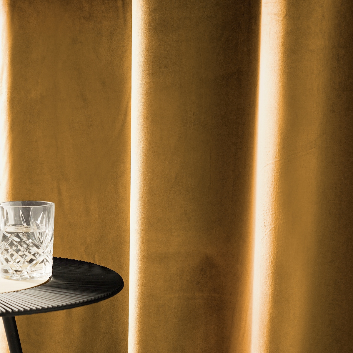 Zasłona Como 140x250 cm