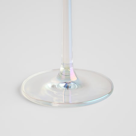 Kieliszek Do Wina Oxal