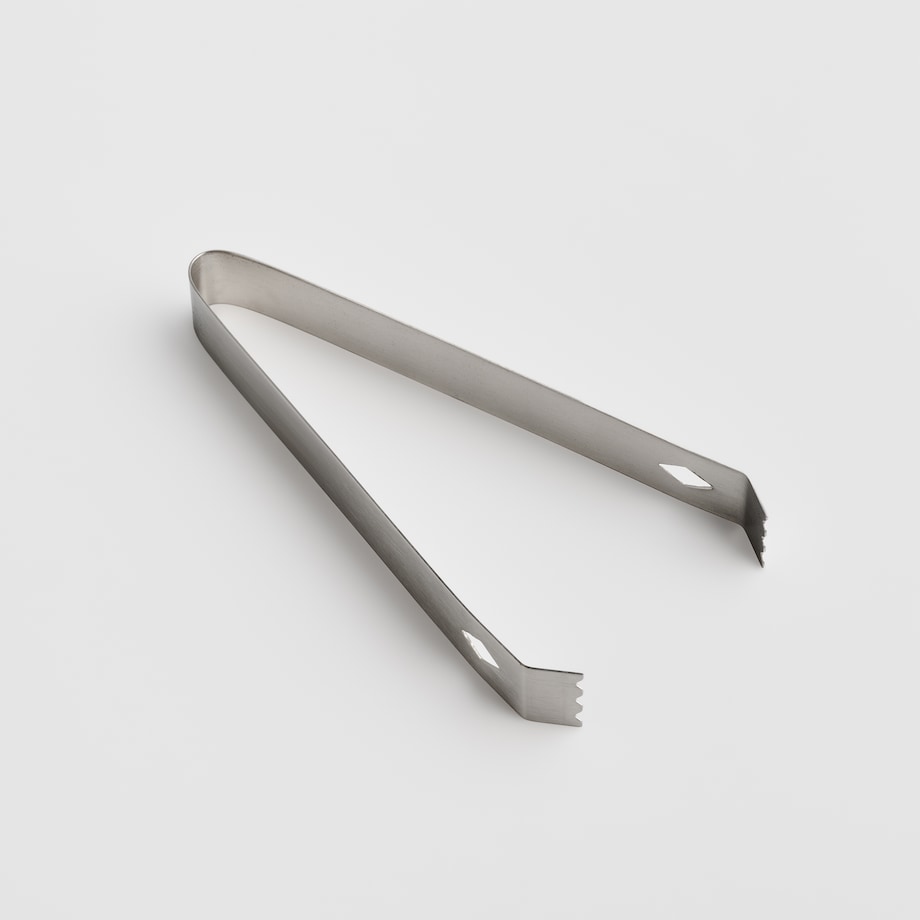 Komplet Akcesoriów Barowych Barros