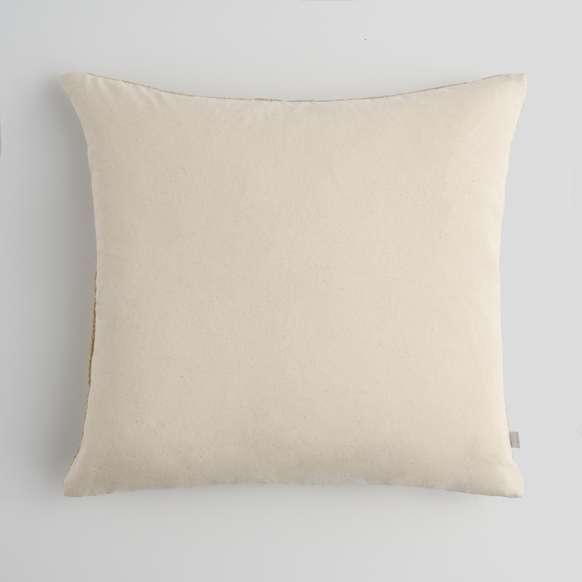 Poszewka Neva 45x45 cm z motywem geometrycznym