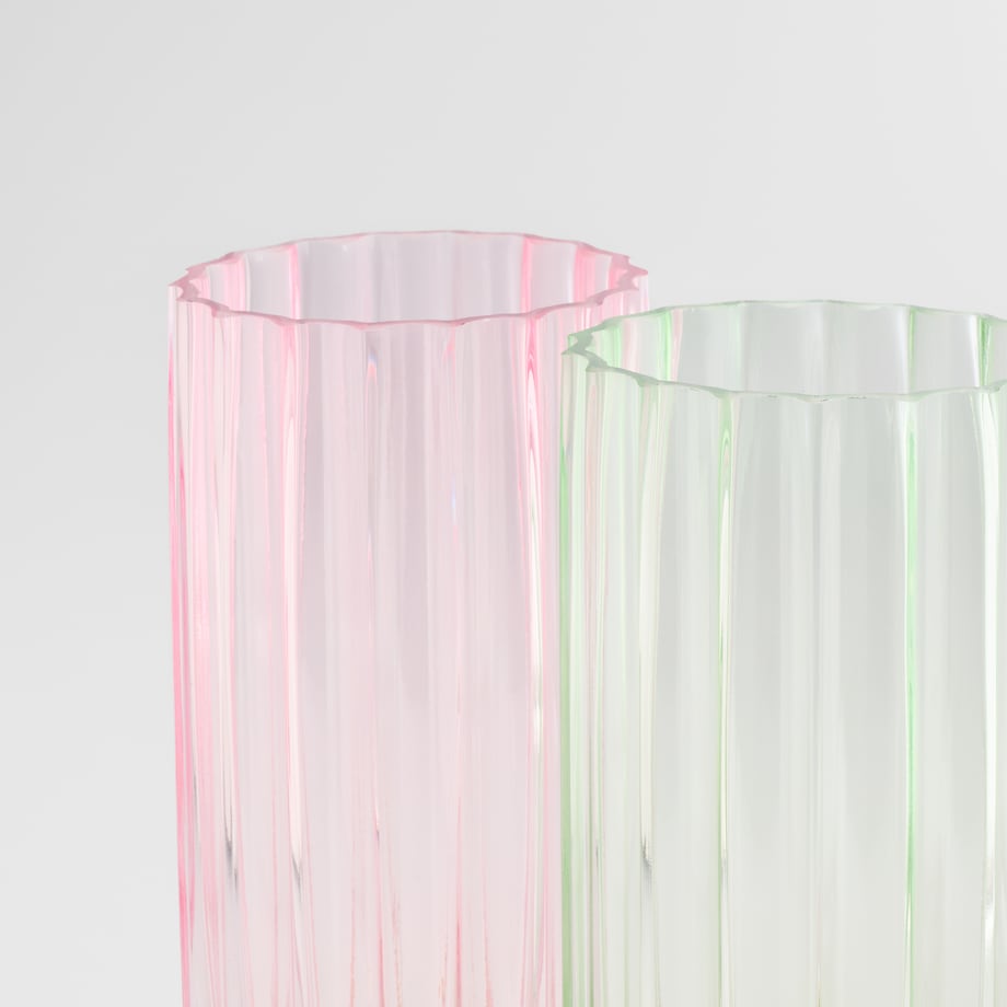 Wazon Glassicos