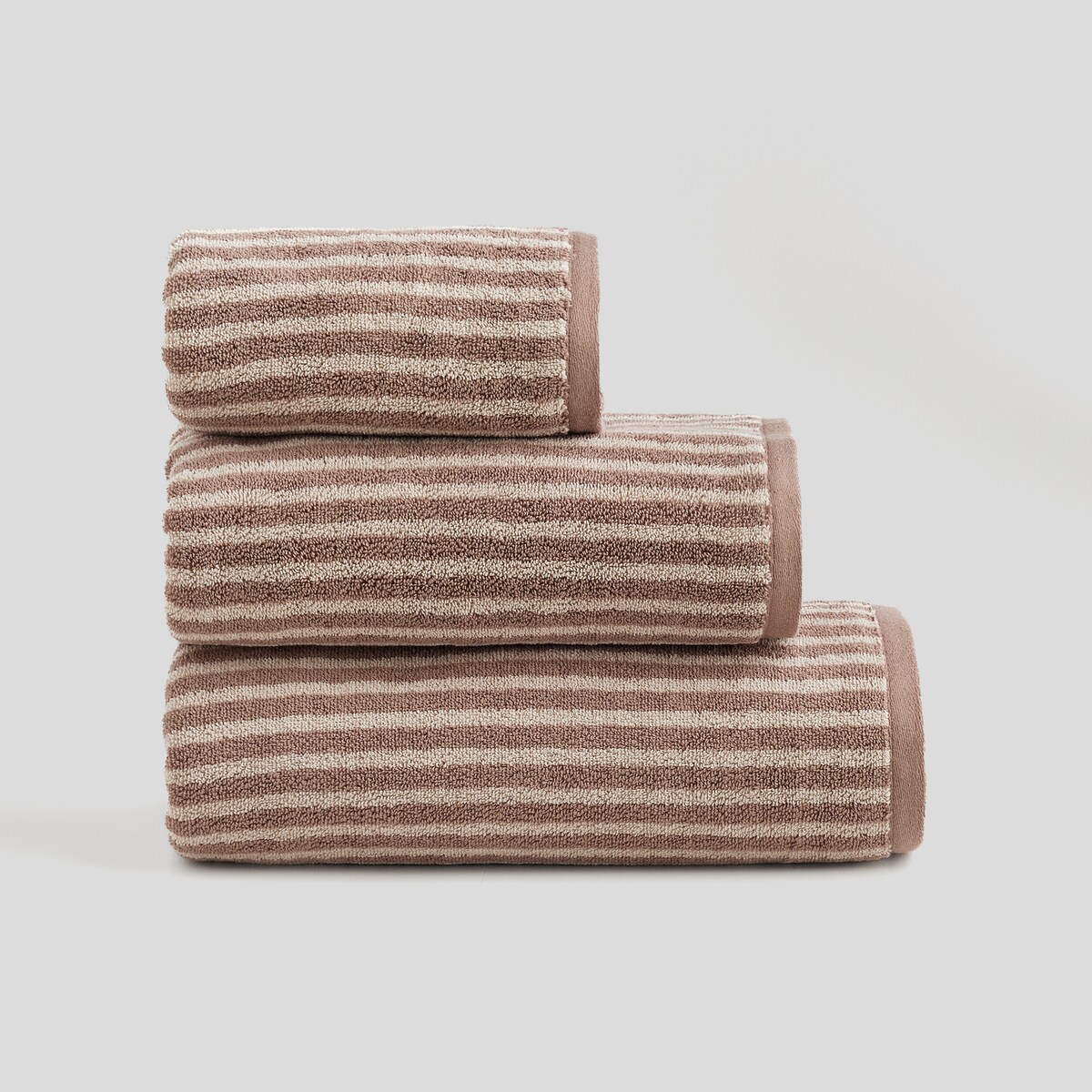 Ręcznik Nataliso 100x150 cm