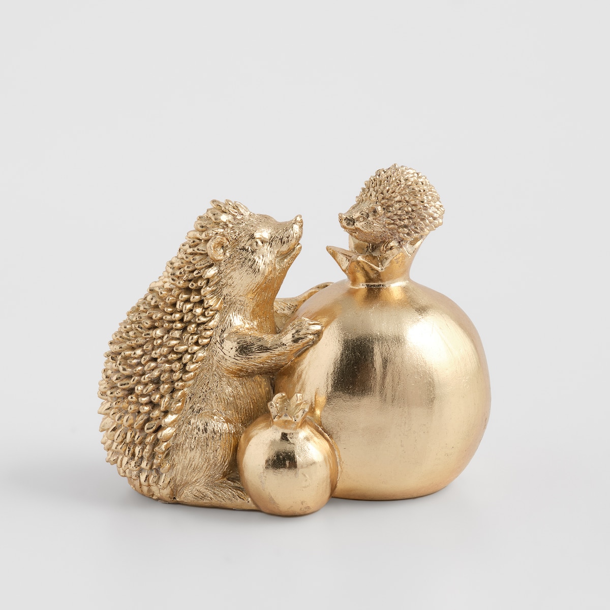 Figurka Hedgies