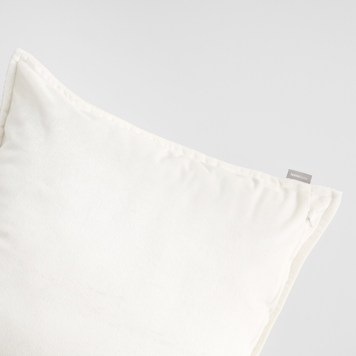 Poszewka dekoracyjna Glameri 45x45 cm