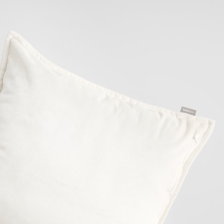 Poszewka dekoracyjna Glameri 45x45 cm