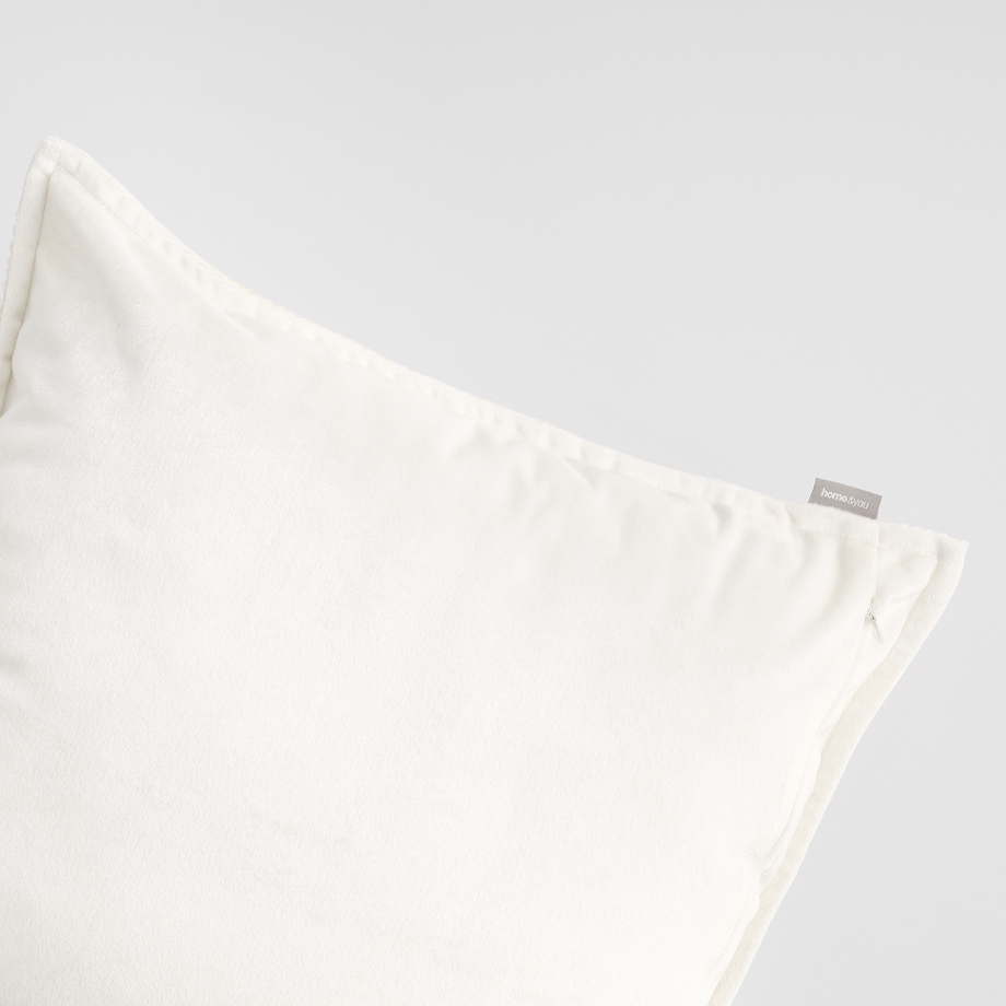 Poszewka dekoracyjna Glameri 45x45 cm