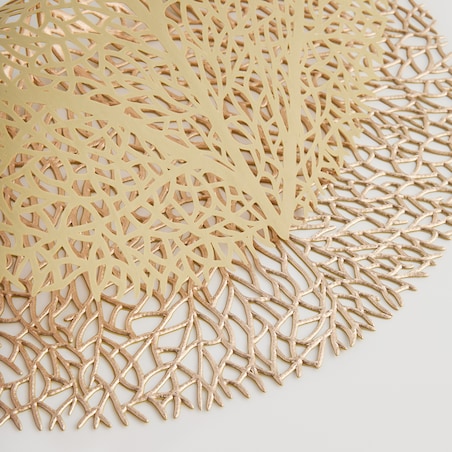 Podkładka Dekoracyjna Arbore