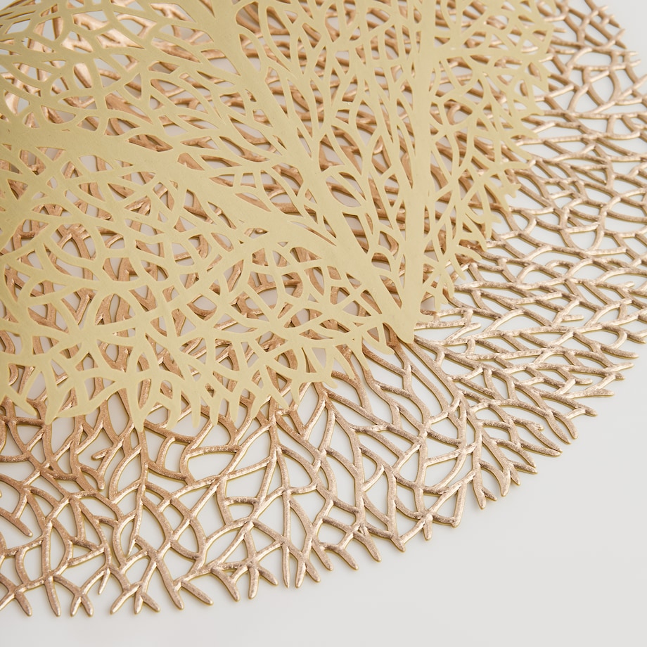 Podkładka Dekoracyjna Arbore