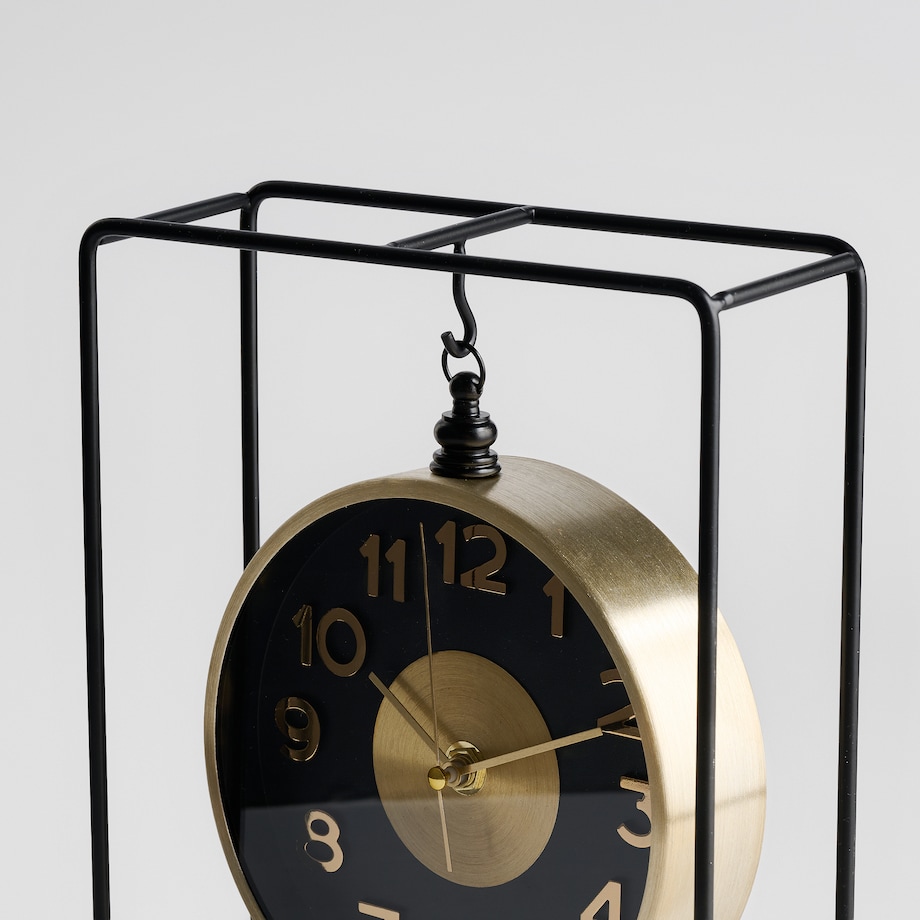 Zegar Stojący Marea stand