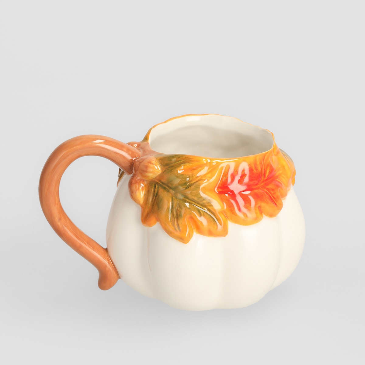 Kubek Bloomkin