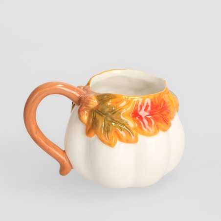 Kubek Bloomkin